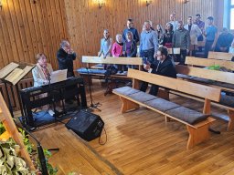 20250928 - Święto Dziękczynienia_19